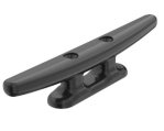 Cleat, Nylon 3″ (75mm) Black