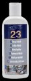Metal Polish, 23 250ml