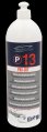 Polish,  P13 Pro Cut  Gelcoat 1L