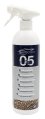 Water Proofing, 05 Treatment 750ml