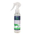 Odor Destroyer, 15 150ml Spray