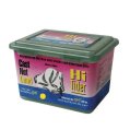 Tider Cast Net 8′ Mono 3/8″ Mesh Box Lead Weights