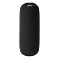 Fender Cover for HTM-3 Black