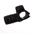 Muzzle, for Apache Speargun