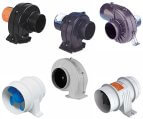 Blowers