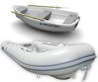 Dinghies