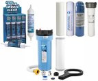 Water Filters