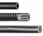Fuel Hose