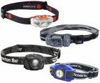 Headlamps