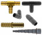 Hose Splicers