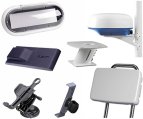 Instrument Accessories