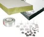 Insulation
