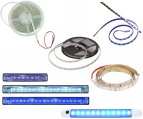 LED Strip Lights