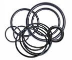 O-Rings