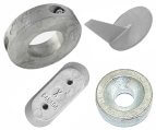 Aluminium