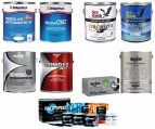 Antifouling