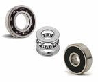 Bearings