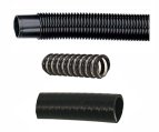Bilge / Livewell Hose