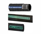 Corrugated Exhaust Hose
