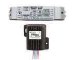 Dimmers