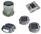 Dock & Marker Lights