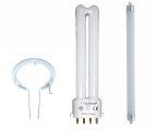 Fluorescent Bulbs