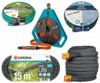 Hose