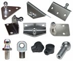 Gas Spring Accessories