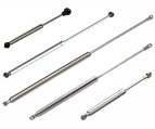 Gas Springs