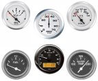 Gauges