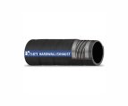 Hardwall Exhaust