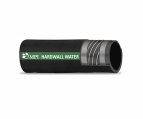 Hardwall Water Hose
