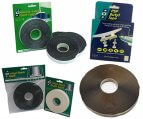 Hatch Sealing Tape