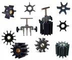 Impellers