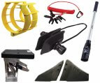 Outboard Accessories