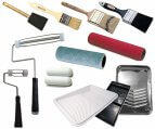 Painting Tools