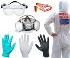 Protective Gear