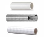 Sanitation Hose