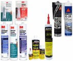Sealants