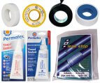 Sealants & Repair
