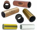 Shaft Bearings