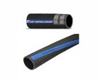 Softwall Exhaust Hose