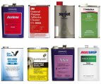 Solvents