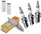Spark Plugs