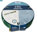 Garden Hose