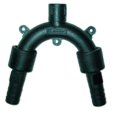Vented Loops