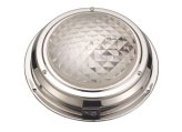 Ceiling/Down Lights