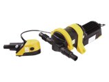 Waste Water Pumps