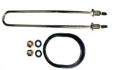 Water Heater Parts