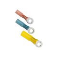 Wire Connectors